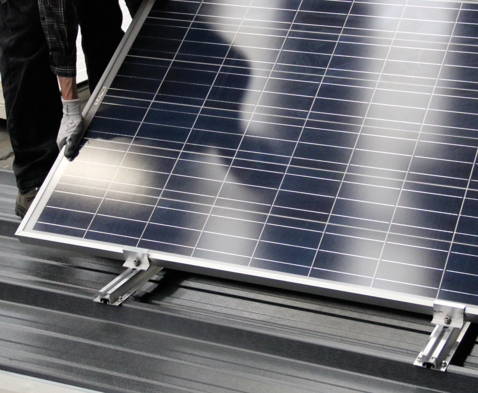 découvrez notre sélection des meilleurs panneaux photovoltaïques en belgique pour optimiser votre production d'énergie solaire. comparez les marques, les prix et les performances pour faire le choix idéal qui vous permettra d'économiser sur vos factures d'électricité tout en préservant l'environnement.