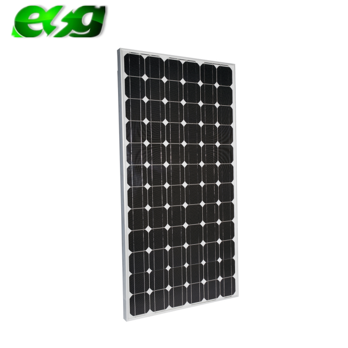 découvrez notre sélection des meilleurs panneaux photovoltaïques chinois, alliant performance, durabilité et rapport qualité-prix pour optimiser votre installation solaire et réduire vos factures d'énergie.