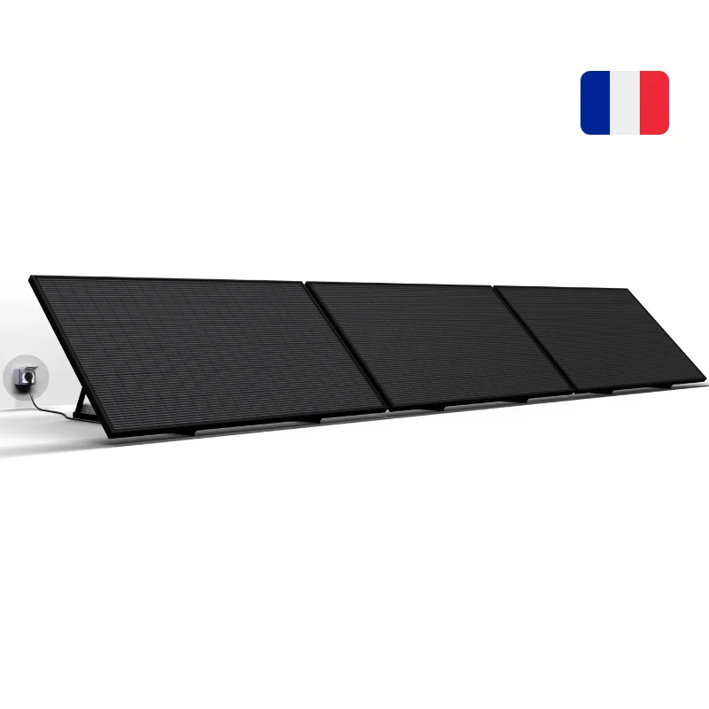 découvrez notre sélection des meilleurs panneaux photovoltaïques pour optimiser votre consommation d'énergie. comparez les performances, l'efficacité et le rapport qualité-prix pour faire le choix idéal pour votre maison ou votre entreprise.