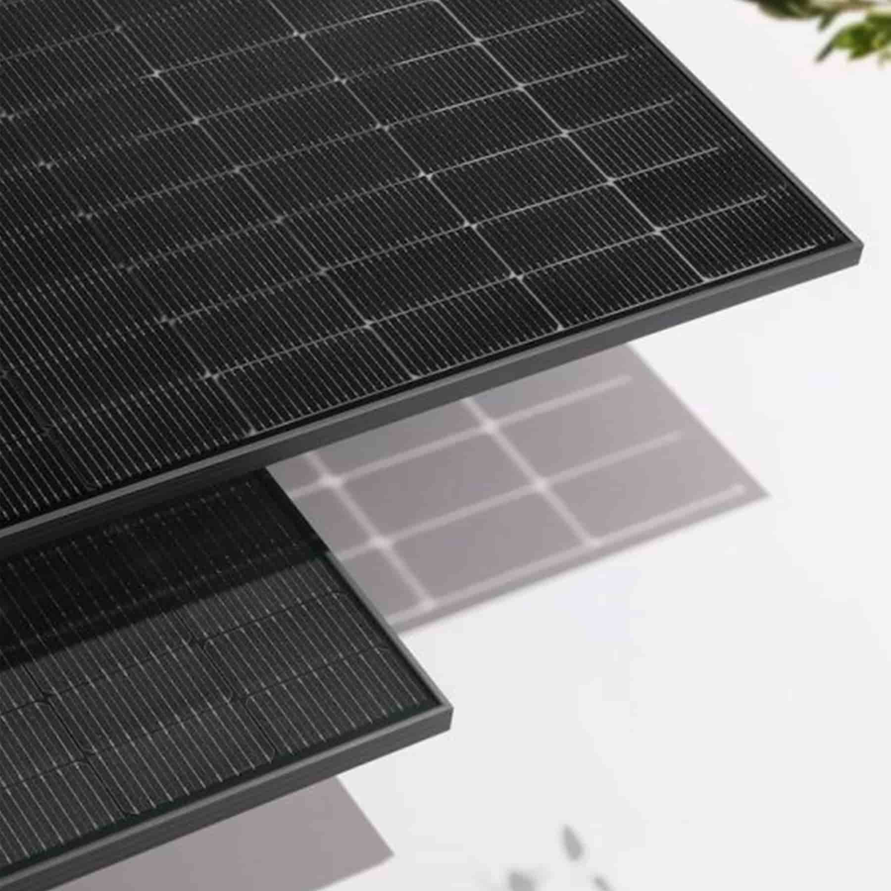 découvrez les meilleurs sites pour l'achat et l'installation de panneaux photovoltaïques. comparez les offres, lisez des avis d'experts et trouvez des solutions durables pour votre production d'énergie. profitez de nos conseils pour optimiser votre projet solaire.