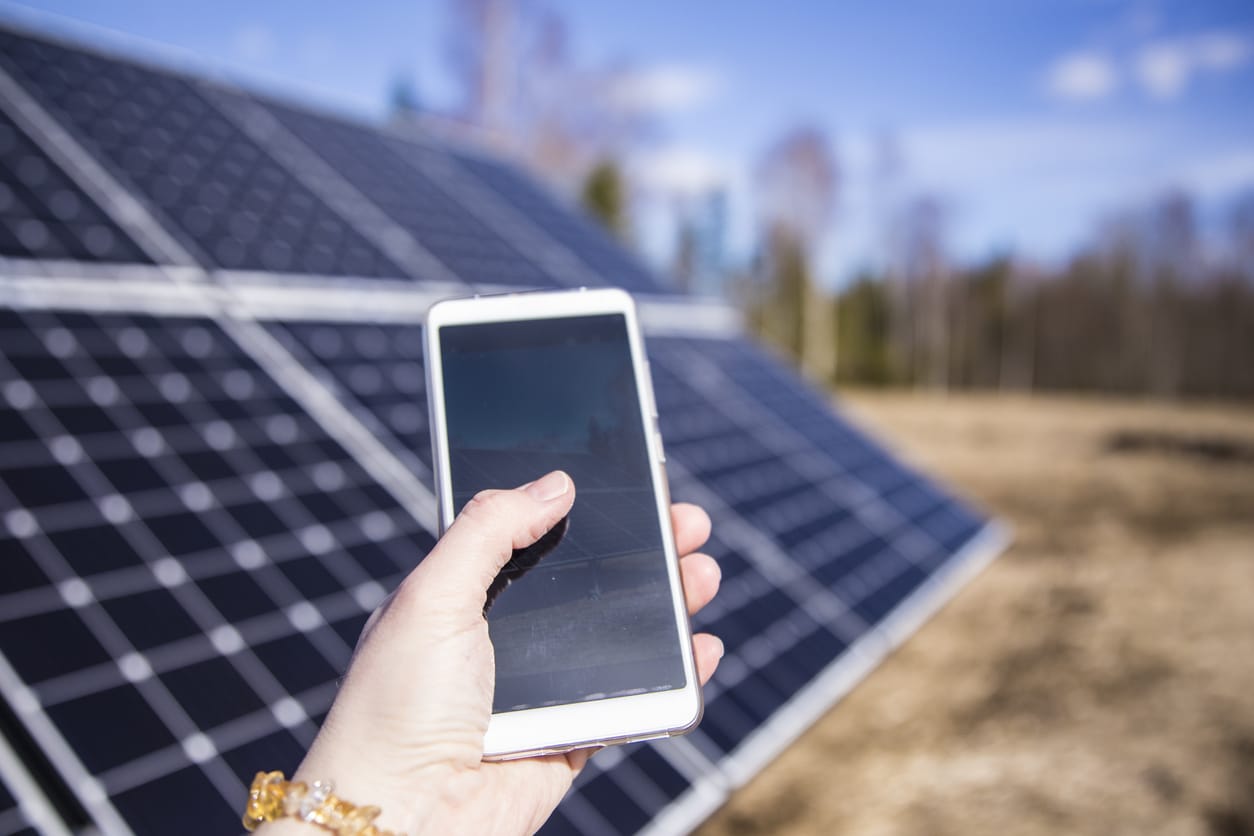 découvrez notre sélection des meilleurs sites pour l'achat de panneaux photovoltaïques. comparez les prix, les avis et les offres afin de faire le meilleur choix pour votre installation solaire. profitez de l'énergie renouvelable et réduisez votre facture d'électricité dès aujourd'hui.