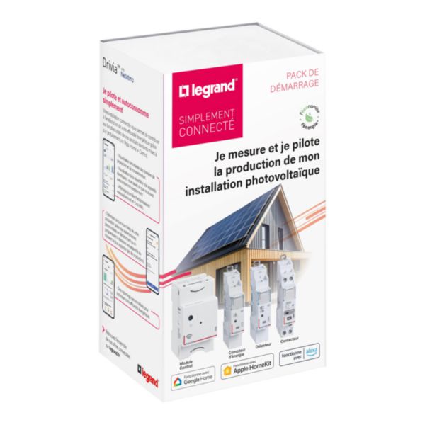 découvrez comment mesurer efficacement la production de vos panneaux photovoltaïques pour maximiser leur performance et optimiser votre investissement dans l'énergie solaire. apprenez les techniques et outils nécessaires pour suivre et analyser la production d'énergie renouvelable.