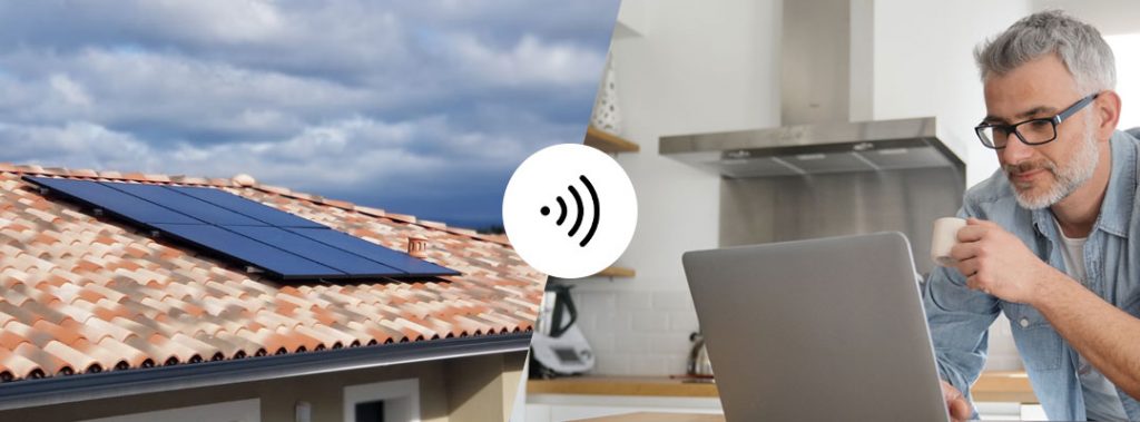 découvrez comment mesurer la production de vos panneaux photovoltaïques pour optimiser leur performance et maximiser votre investissement. suivez nos conseils pratiques et astuces pour un suivi efficace de votre énergie solaire.