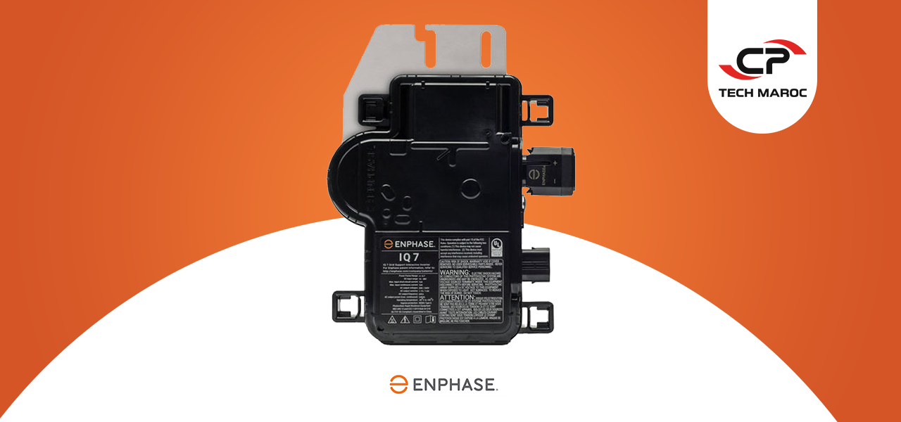 découvrez les micro-onduleurs photovoltaïques, une solution innovante et efficace pour maximiser la production d'énergie solaire. profitez d'une conversion optimale de l'énergie et d'une performance accrue pour vos installations photovoltaïques. idéal pour un rendement amélioré de votre système solaire!
