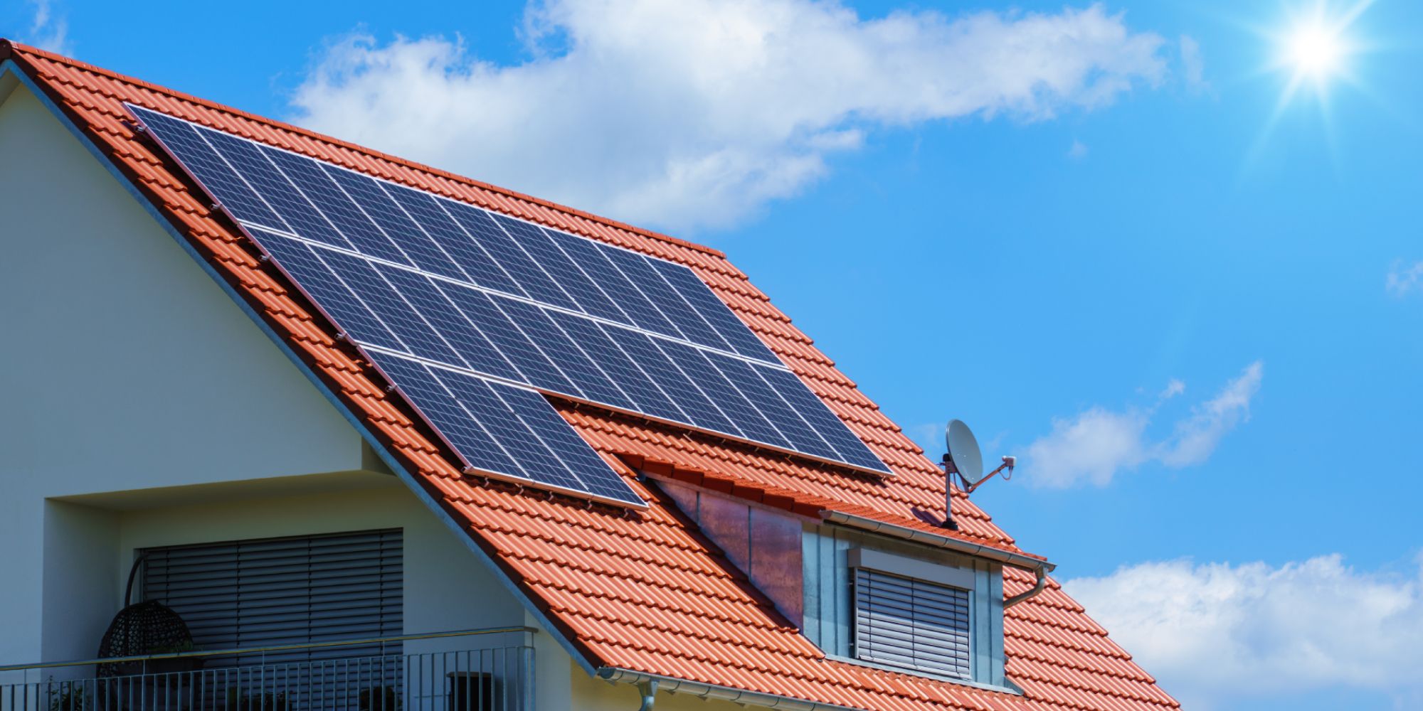 découvrez les normes essentielles à suivre pour l'installation et le fonctionnement des panneaux photovoltaïques. assurez la qualité et la sécurité de vos systèmes solaires grâce à des standards en rapport avec l'efficacité énergétique et la durabilité.