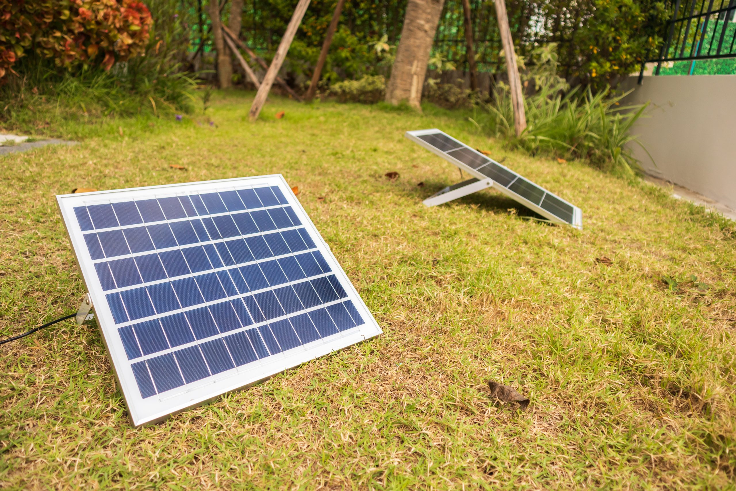 découvrez les normes essentielles concernant les panneaux photovoltaïques pour garantir leur performance, leur sécurité et leur conformité. renseignez-vous sur les standards européens et internationaux qui régissent l'installation et l'utilisation des systèmes solaires.