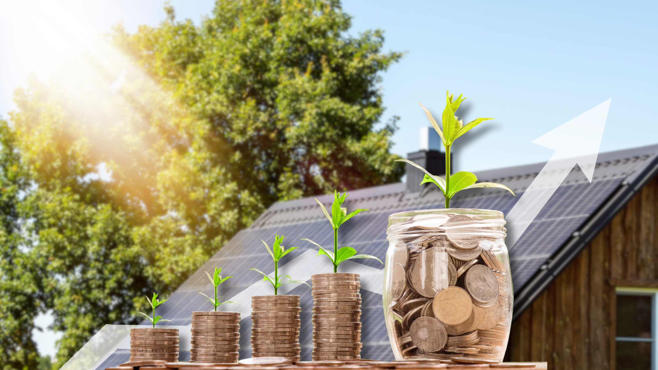 découvrez comment optimiser l'efficacité de vos panneaux photovoltaïques grâce à des techniques avancées et des conseils d'experts. profitez d'une énergie solaire maximale et réduisez vos coûts d'électricité tout en contribuant à la durabilité environnementale.