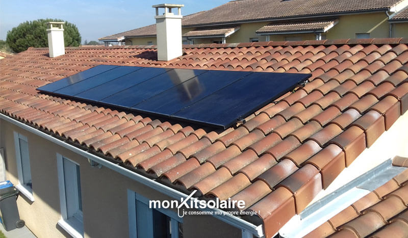 découvrez les meilleures stratégies d'optimisation pour panneaux photovoltaïques en 2025. augmentez votre production d'énergie solaire et maximisez votre retour sur investissement grâce aux dernières innovations et techniques.