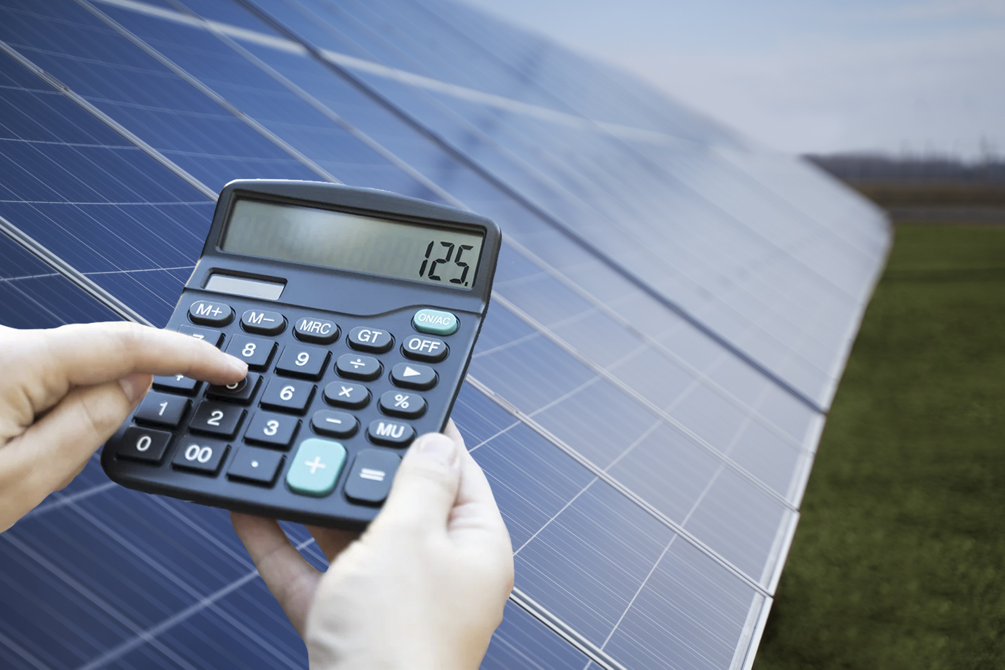 découvrez les meilleures stratégies d'optimisation des panneaux photovoltaïques pour 2025. maximisez votre production d'énergie solaire et réduisez vos coûts grâce à des technologies innovantes et des conseils d'experts.