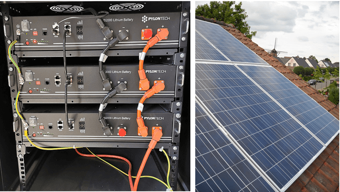 optimisez le rendement de vos panneaux photovoltaïques grâce à nos conseils experts. découvrez des techniques efficaces pour maximiser la production d'énergie solaire et réduire vos factures d'électricité.