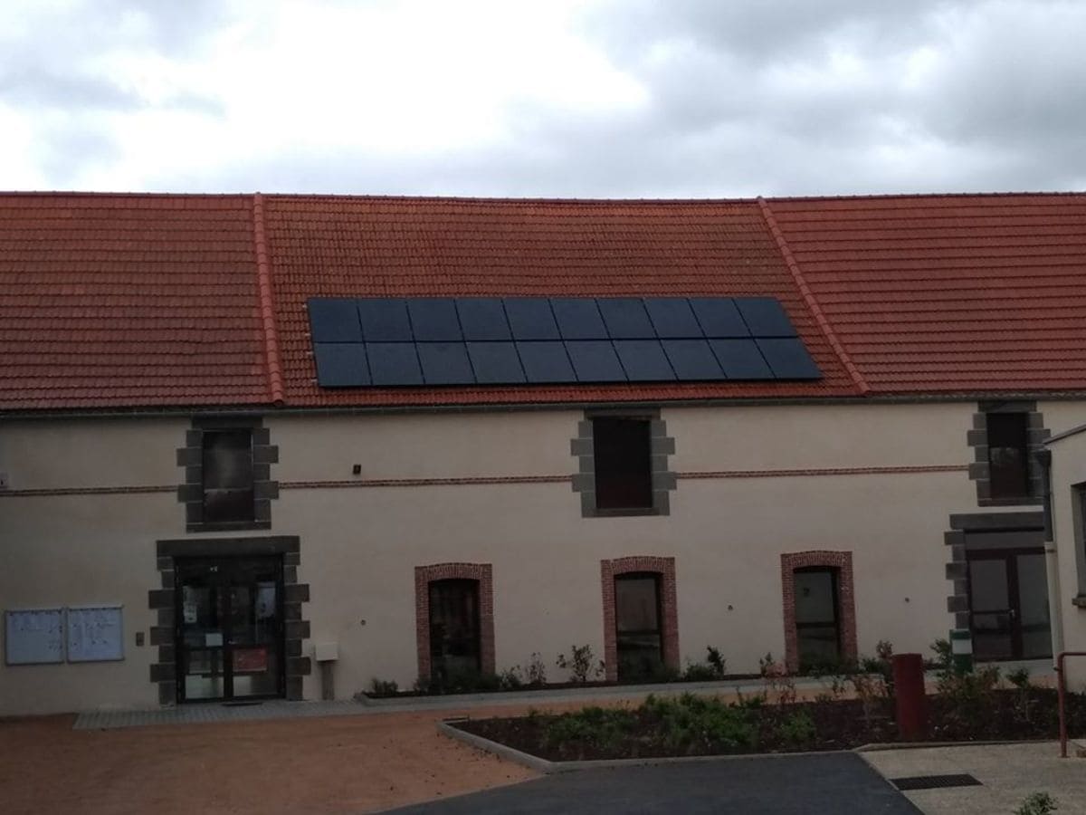 découvrez les meilleures pratiques pour l'optimisation de vos panneaux photovoltaïques. améliorez leur rendement, maximisez votre production d'énergie et réduisez vos factures d'électricité grâce à nos conseils experts en énergies renouvelables.