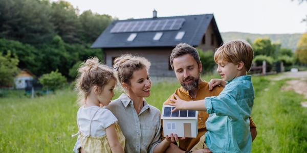 découvrez comment optimiser l'énergie de vos panneaux solaires pour maximiser leur efficacité et réduire vos factures. apprenez des astuces pratiques et des conseils d'experts pour un meilleur rendement énergétique.
