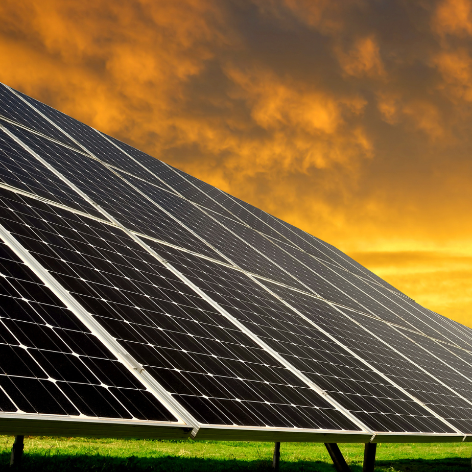 découvrez comment optimiser votre installation d'énergie solaire pour maximiser votre production d'énergie et réduire vos factures d'électricité. suivez nos conseils pratiques et nos astuces pour tirer le meilleur parti de l'énergie renouvelable.