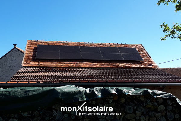 découvrez des stratégies efficaces pour optimiser les panneaux photovoltaïques de votre installation. apprenez à maximiser leur performance et à améliorer votre production d'énergie solaire grâce à des astuces pratiques et des conseils d'experts.