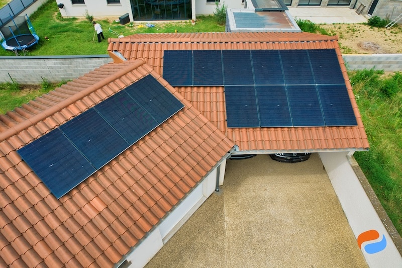 découvrez comment optimiser l'efficacité de vos panneaux photovoltaïques grâce à des techniques avancées et des conseils pratiques. maximisez votre production d'énergie solaire et réduisez vos factures d'électricité tout en contribuant à la protection de l'environnement.