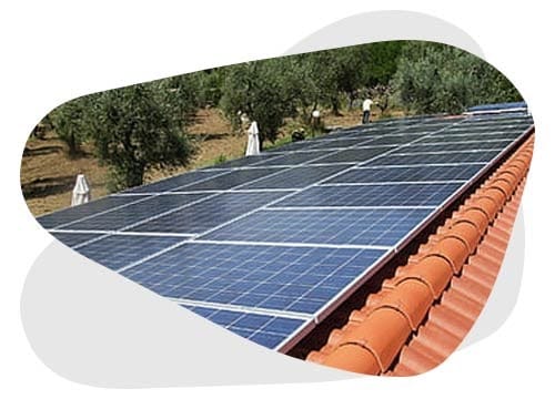 découvrez comment maximiser l'efficacité de vos panneaux photovoltaïques grâce à des astuces et techniques d'optimisation. améliorez votre production d'énergie et réduisez vos coûts grâce à nos conseils experts.