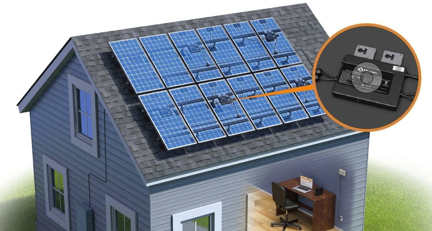 découvrez comment optimiser l'efficacité de vos panneaux photovoltaïques. obtenez des conseils pratiques pour maximiser la production d'énergie solaire et réduire vos factures d'électricité.