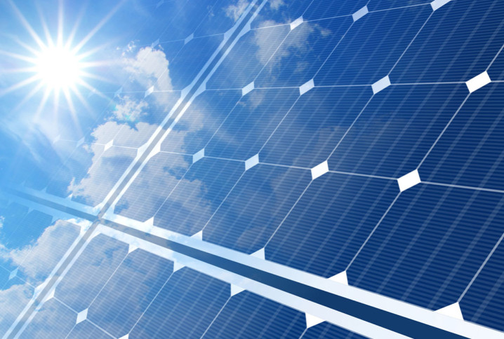 découvrez comment optimiser l'efficacité de vos panneaux photovoltaïques grâce à nos conseils pratiques et techniques. apprenez à maximiser la production d'énergie solaire tout en prolongeant la durée de vie de votre installation. transformez votre maison en une source d'énergie durable!