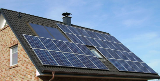 découvrez des astuces et conseils pratiques pour optimiser vos panneaux photovoltaïques, améliorer leur performance et maximiser votre production d'énergie solaire.