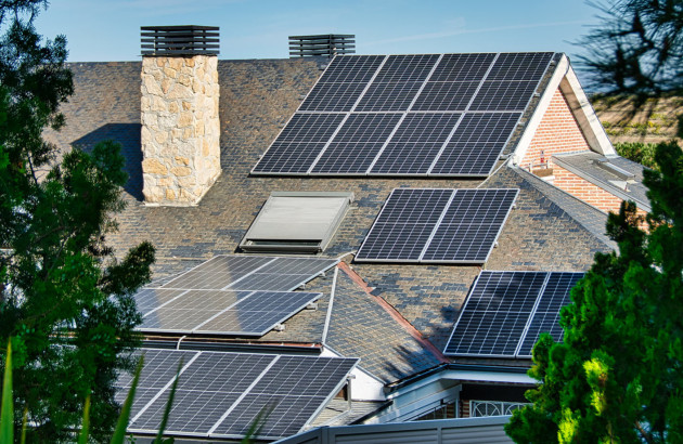 découvrez comment optimiser vos panneaux photovoltaïques pour maximiser leur efficacité et réduire vos coûts d'énergie. apprenez les meilleures pratiques et techniques essentielles pour tirer le meilleur parti de votre installation solaire.