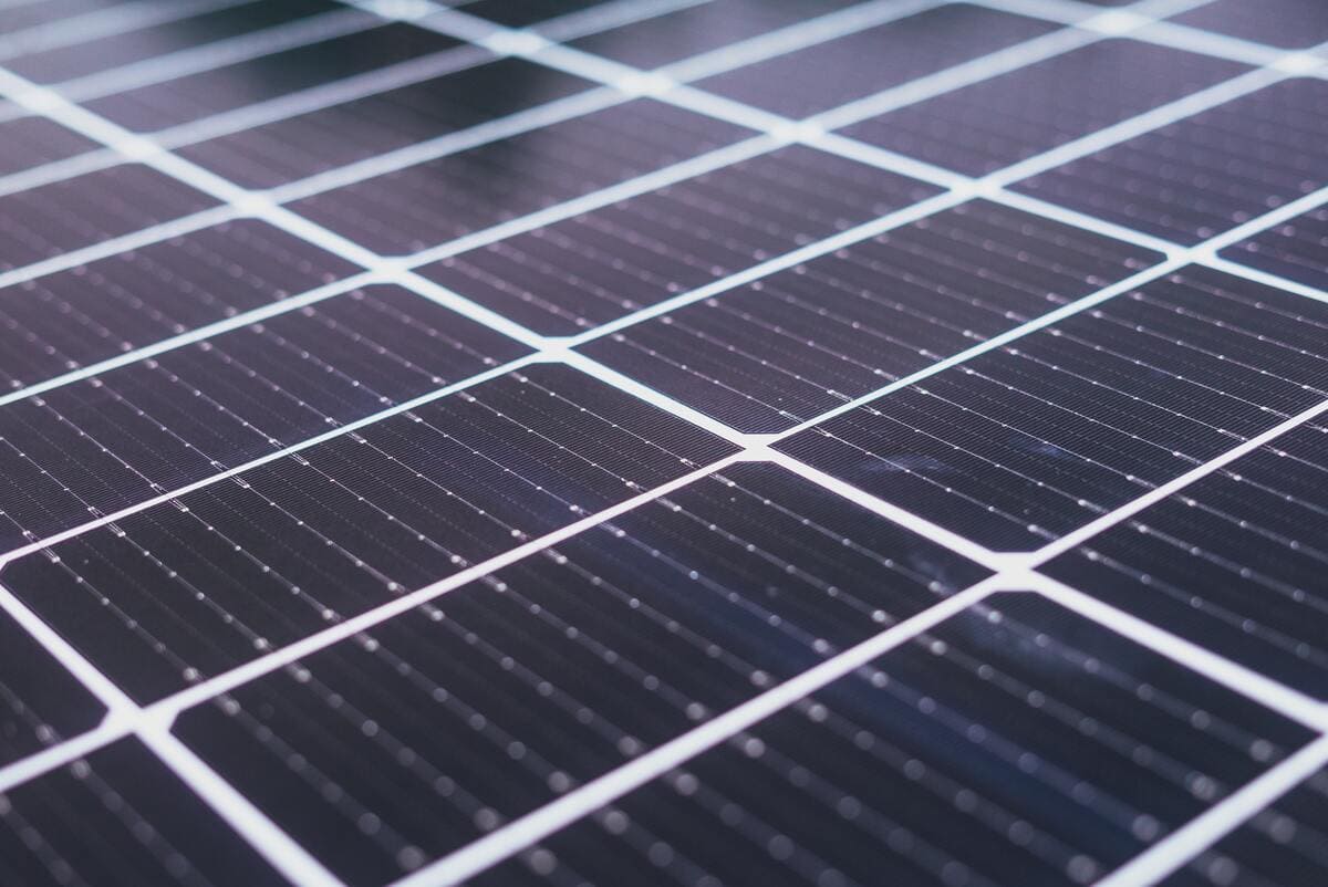 découvrez nos conseils pratiques pour optimiser le rendement de vos panneaux photovoltaïques. améliorez votre production d'énergie solaire et maximisez votre investissement grâce à des techniques éprouvées et des astuces faciles à mettre en œuvre.