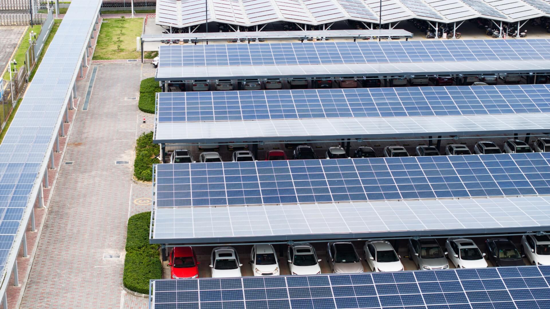 découvrez comment maximiser l'efficacité de vos panneaux photovoltaïques grâce à des techniques d'optimisation. apprenez des astuces pratiques pour améliorer la production d'énergie solaire et rentabiliser votre investissement.