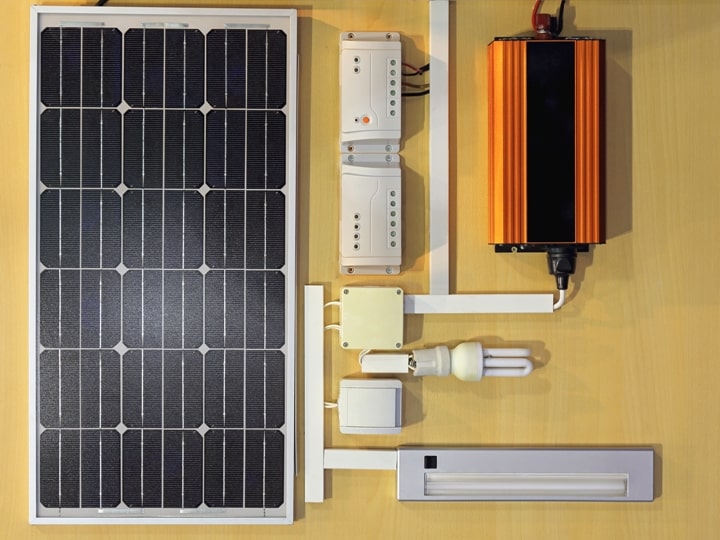 découvrez comment optimiser vos panneaux photovoltaïques pour maximiser leur efficacité et leur rendement. suivez nos conseils pratiques et techniques pour améliorer la production d'énergie de votre installation solaire.