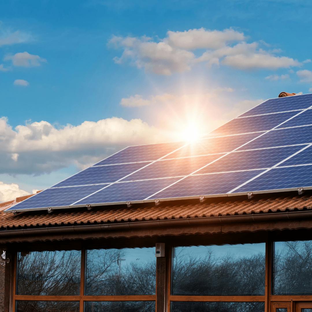 découvrez comment optimiser vos panneaux photovoltaïques pour maximiser leur efficacité et augmenter votre production d'énergie solaire. suivez nos conseils experts pour améliorer le rendement de votre installation et réduire vos factures d'électricité.