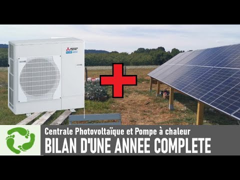 découvrez comment optimiser votre pompe à chaleur grâce à l'énergie photovoltaïque. améliorez votre confort tout en réduisant votre facture d'énergie et en contribuant à une solution durable pour l'environnement.