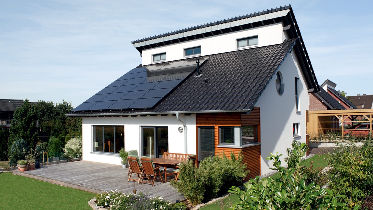 découvrez comment maximiser votre autoconsommation solaire grâce à des conseils pratiques et des solutions innovantes. apprenez à réduire vos factures d'énergie et à profiter pleinement de votre installation solaire.