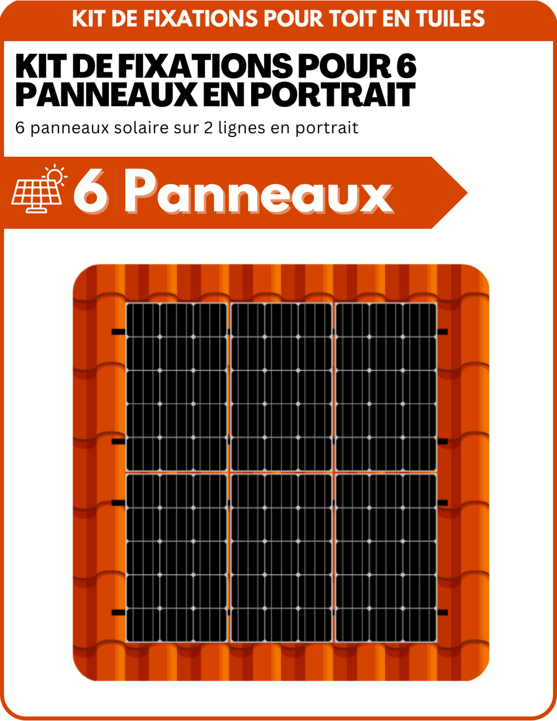 découvrez l'importance de l'orientation des panneaux photovoltaïques pour maximiser leur efficacité. apprenez comment un bon angle d'inclinaison et une direction optimisée peuvent augmenter votre production d'énergie solaire et réduire vos factures d'électricité.