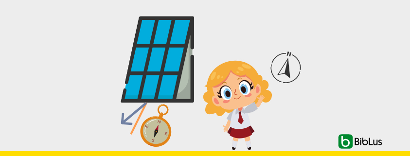 découvrez tout ce que vous devez savoir sur l'orientation photovoltaïques pour maximiser l'efficacité de vos panneaux solaires. apprenez à optimiser leur positionnement pour capter un maximum de lumière solaire et ainsi améliorer votre production d'énergie renouvelable.