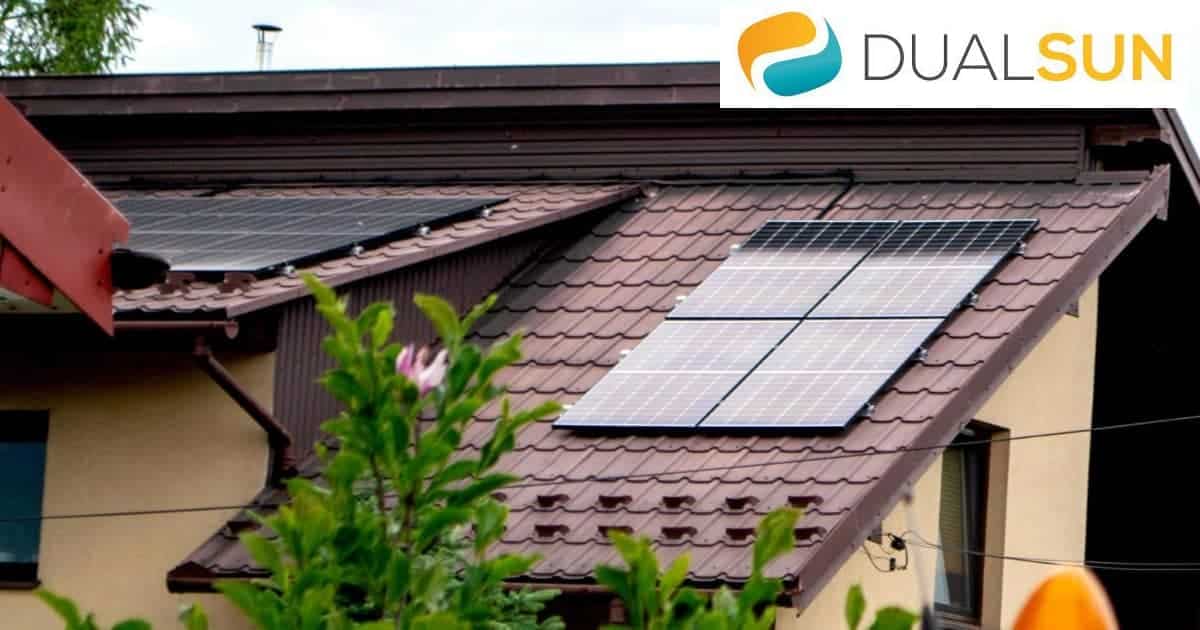 découvrez l'origine des panneaux dualsun, une innovation française qui allie performance énergétique et respect de l'environnement. apprenez comment cette technologie unique utilise l'énergie solaire pour optimiser votre consommation tout en contribuant à la transition énergétique.