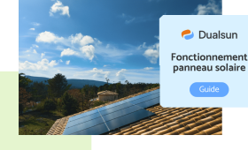 découvrez l'origine des panneaux dualsun, une innovation qui combine énergie solaire et thermique pour une solution durable et efficace. plongez dans l'histoire et les technologies qui propulsent cette synergie énergétique.
