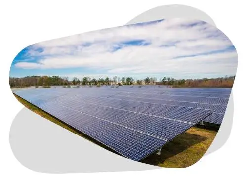 découvrez les avantages des panneaux photovoltaïques de 2000 kw pour optimiser votre production d'énergie solaire. économisez sur vos factures d'électricité et contribuez à un avenir durable grâce à une installation performante et rentable.