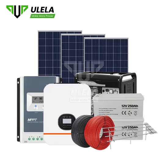 découvrez nos panneaux photovoltaïques de 2000 kw, une solution énergétique écologique et économique pour produire votre propre électricité. optimisez vos dépenses énergétiques tout en contribuant à la protection de l'environnement.