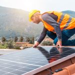 découvrez les panneaux photovoltaïques : une solution innovante et écologique pour produire votre propre électricité. apprenez comment ces dispositifs solaires transforment la lumière du soleil en énergie renouvelable, réduisent vos factures d'énergie et contribuent à la préservation de l'environnement. optez pour une énergie durable dès aujourd'hui!