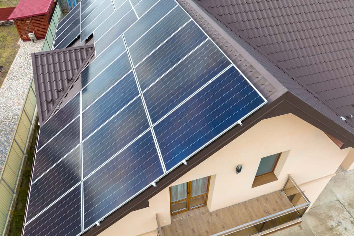 découvrez les avantages des panneaux photovoltaïques pour une énergie renouvelable et durable. optimisez votre consommation électrique et participez à la transition énergétique tout en réduisant vos factures d'électricité.