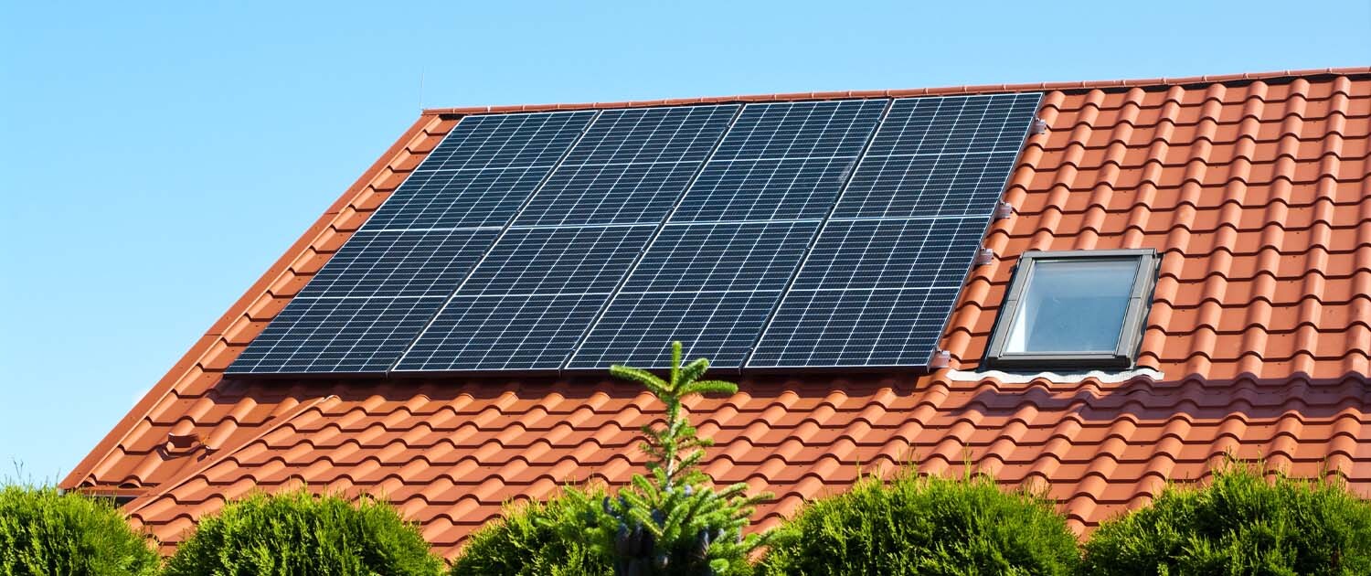 découvrez les avantages des panneaux photovoltaïques pour une énergie renouvelable et économique. apprenez comment ils fonctionnent, leurs bénéfices écologiques et leur impact sur vos économies d'énergie. optez pour une solution durable et contribuez à la protection de l'environnement.
