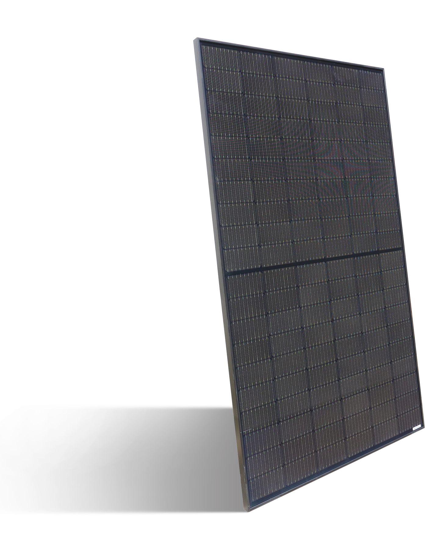 découvrez les panneaux photovoltaïques de 375 wc, une solution écoénergétique efficace pour réduire vos factures d'électricité. optimisez votre autonomie énergétique tout en contribuant à la préservation de l'environnement grâce à une technologie solaire de pointe.