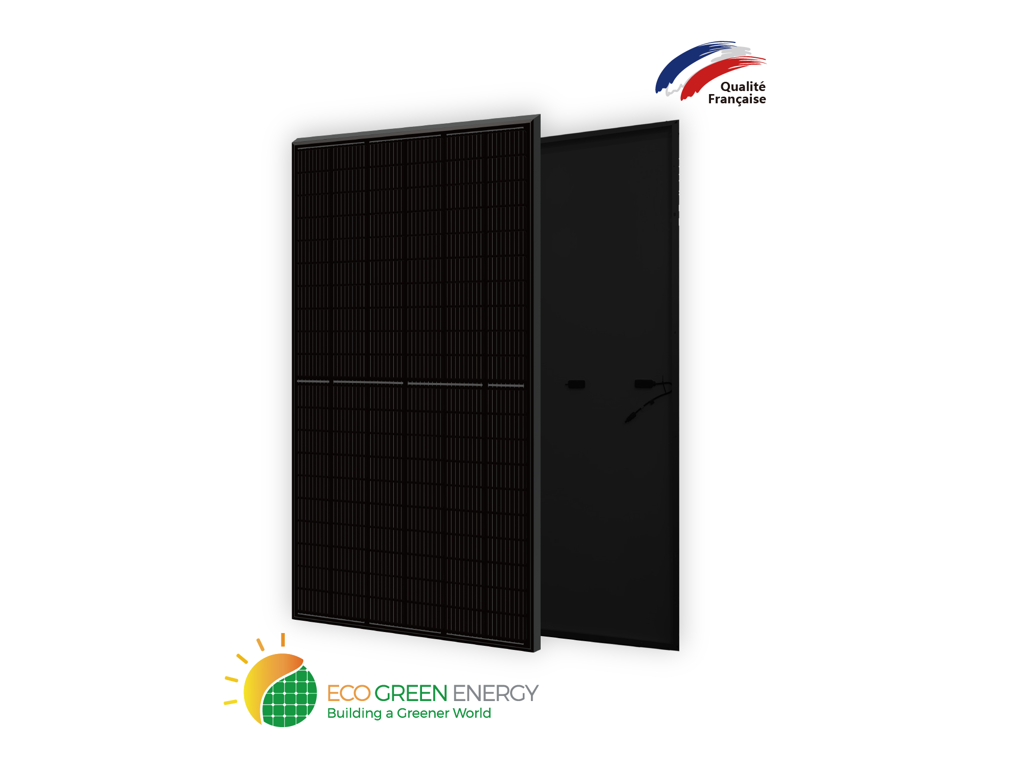 découvrez nos panneaux photovoltaïques de 375wc, conçus pour optimiser votre production d'énergie solaire. idéaux pour réduire vos factures d'électricité et contribuer à la protection de l'environnement. investissez dans une énergie renouvelable efficace et durable.
