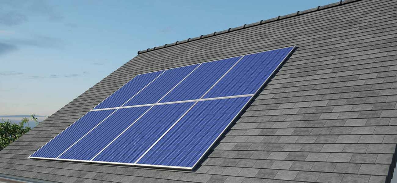 découvrez les panneaux photovoltaïques, une solution écologique pour produire votre propre électricité. apprenez comment ces technologies solaires peuvent réduire vos factures d'énergie et contribuer à la protection de l'environnement. optez pour un avenir durable grâce à l'énergie solaire.
