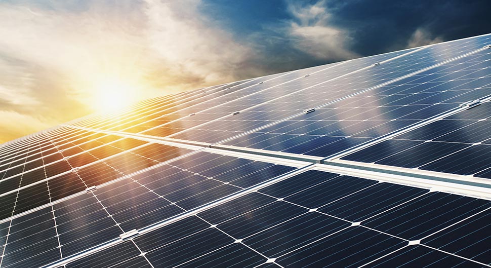 découvrez les avantages des panneaux photovoltaïques pour une énergie renouvelable et économique. transformez la lumière du soleil en électricité et réduisez votre empreinte carbone tout en réalisant des économies sur vos factures d'énergie.