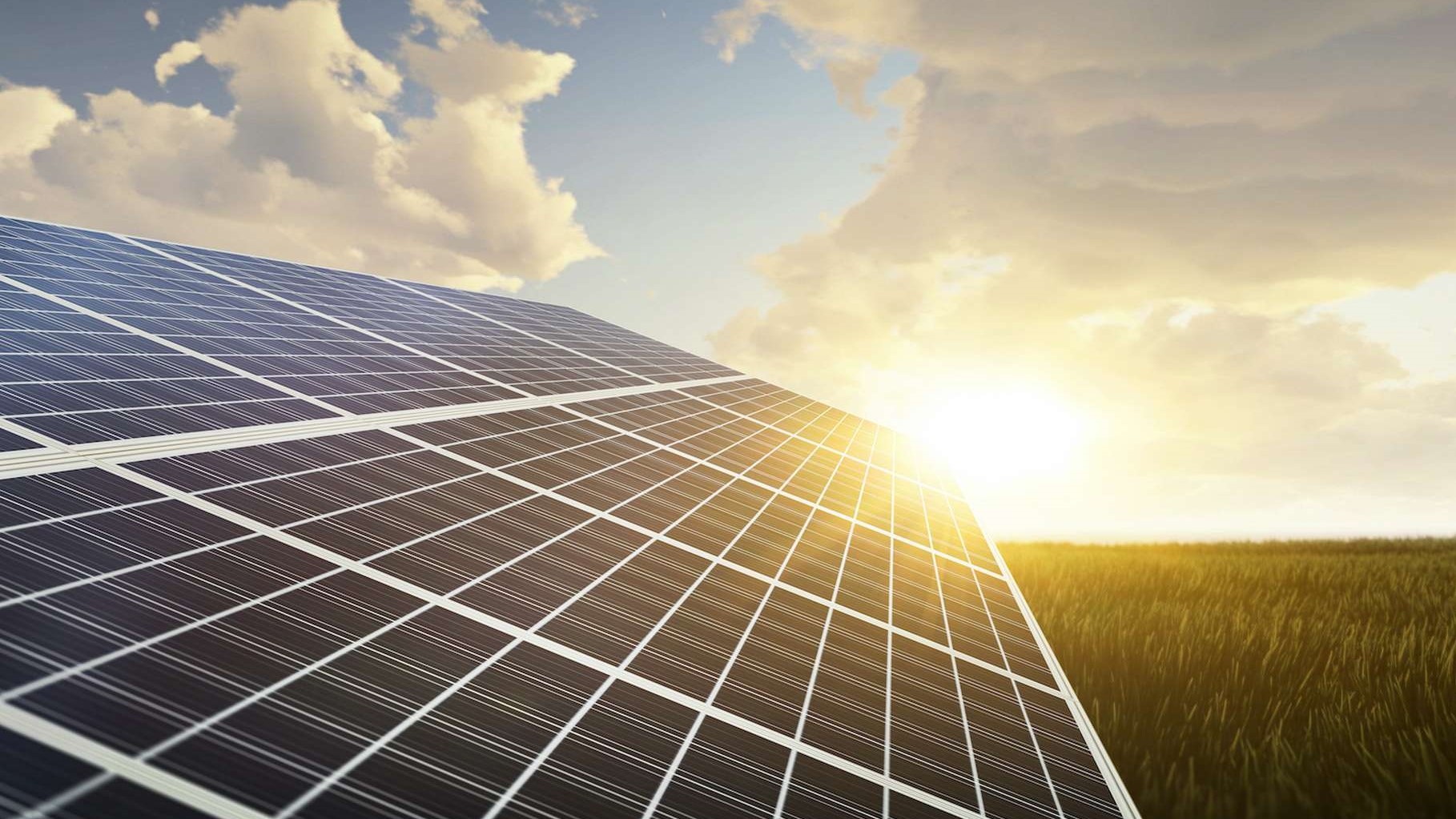 découvrez les panneaux photovoltaïques, une solution écologique et économique pour produire votre propre électricité. explorez les avantages, le fonctionnement et les options d'installation pour profiter de l'énergie solaire tout en réduisant votre empreinte carbone.