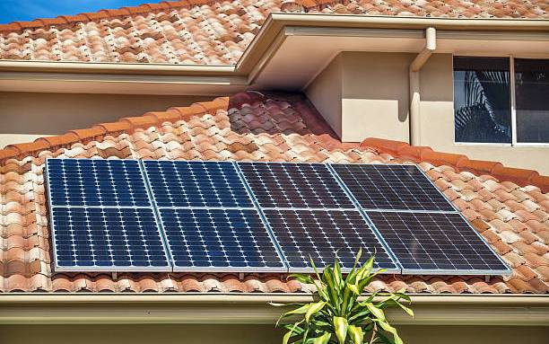 découvrez notre service d'installation de panneaux photovoltaïques dans le 66. profitez d'une énergie solaire durable et réduisez vos factures d'électricité grâce à nos solutions sur mesure.