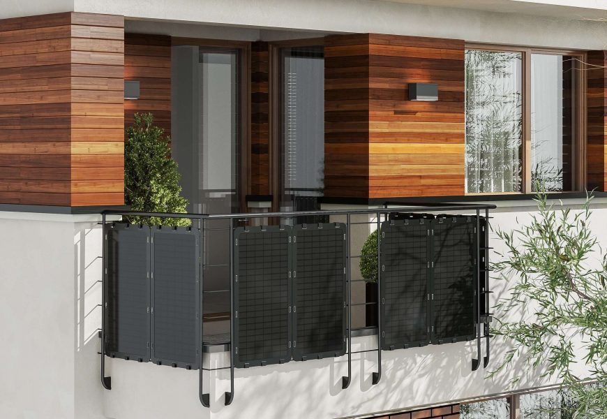 découvrez tout sur les panneaux photovoltaïques en allemagne, une solution innovante pour produire une énergie durable. informez-vous sur les avantages, l'installation, et les perspectives du marché allemand dans le domaine de l'énergie solaire.