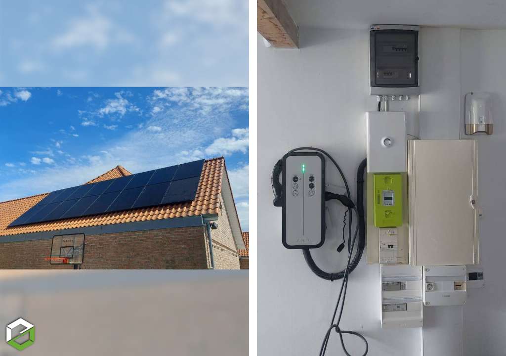 découvrez les nombreux avantages des panneaux photovoltaïques, de la réduction des factures d'électricité à l'impact environnemental positif. apprenez également comment s'installer facilement chez vous, des démarches administratives aux conseils pratiques pour une installation optimale.