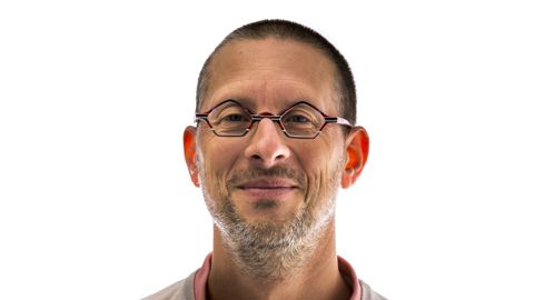 découvrez les avis d'experts sur les panneaux photovoltaïques. analyse, conseils et astuces pour bien choisir votre installation solaire et maximiser votre rendement énergétique.