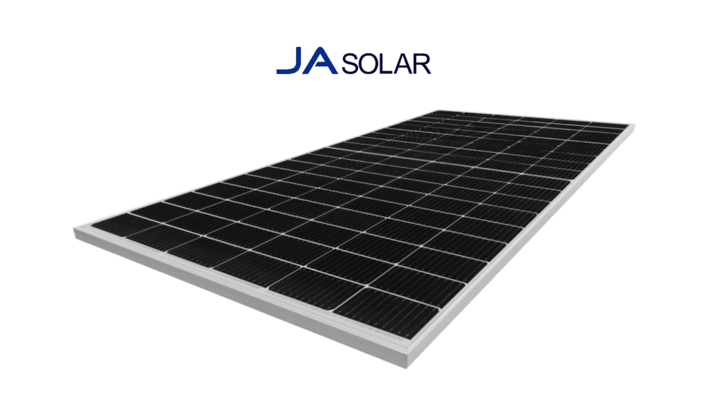 découvrez les avis d'experts sur les panneaux photovoltaïques. analyse approfondie des avantages, inconvénients et performances de cette technologie durable pour optimiser votre consommation d'énergie.