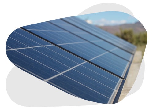 découvrez les dernières innovations et tendances des panneaux photovoltaïques en chine. profitez d'une énergie durable et efficace grâce à des solutions solaires de pointe, tout en explorant les avantages économiques et environnementaux de l'utilisation de l'énergie renouvelable.